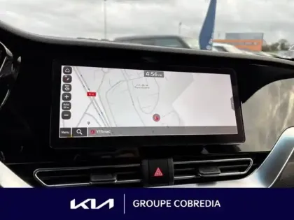 Photo 7 Kia Niro e- Active 204ch