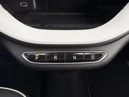 Photo 14 Fiat 500  e 95ch Action