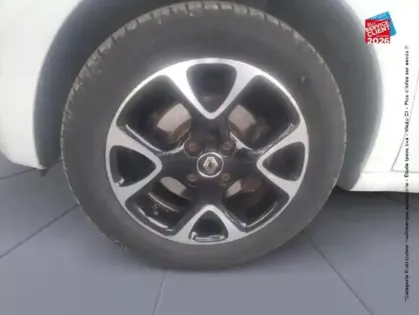 Photo 9 Renault Twingo  0.9 TCe 95ch Intens - 20