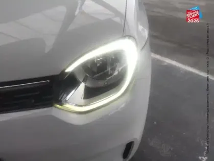 Photo 12 Renault Twingo  0.9 TCe 95ch Intens - 20