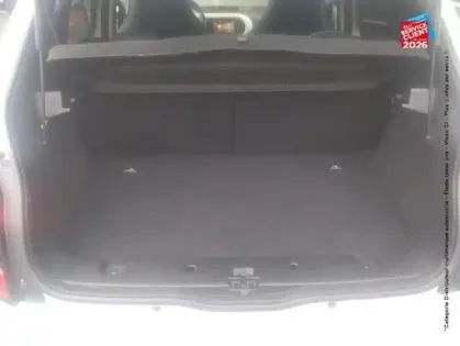 Photo 13 Renault Twingo  0.9 TCe 95ch Intens - 20