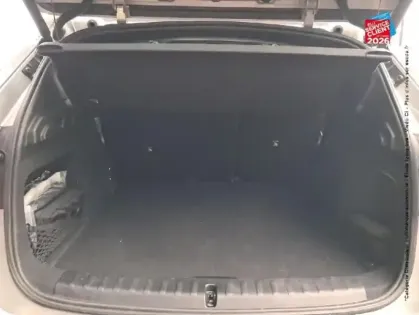 Photo 13 BMW X1  sDrive20i 170ch M Sport