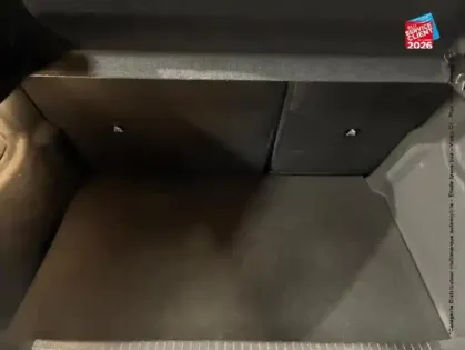 Photo 13 Peugeot 208  1.2 100ch S&S Allure