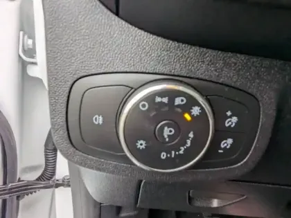 Photo 12 Ford Fiesta  1.0 Flexifuel 95ch Cool & Connect 5p