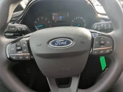 Photo 14 Ford Fiesta  1.0 Flexifuel 95ch Cool & Connect 5p