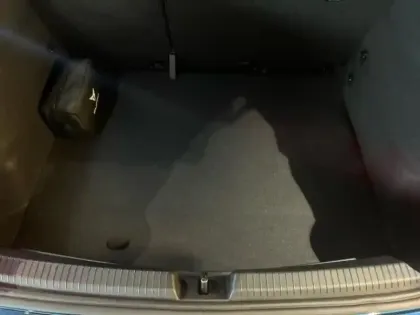 Photo 13 Cupra Born  230ch XL 77 kWh V