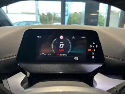 Photo 11 Cupra Born  230ch XL 77 kWh V