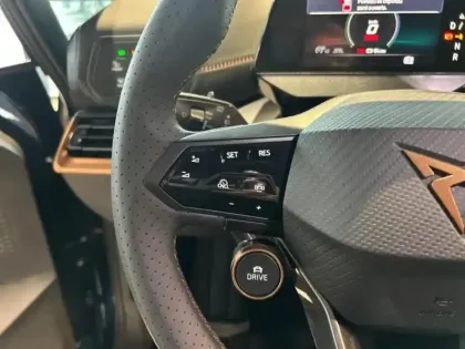 Photo 9 Cupra Born  230ch XL 77 kWh V