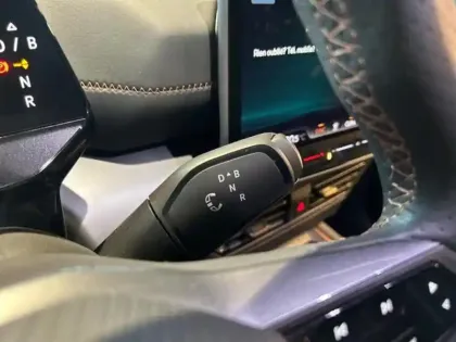 Photo 8 Cupra Born  230ch XL 77 kWh V