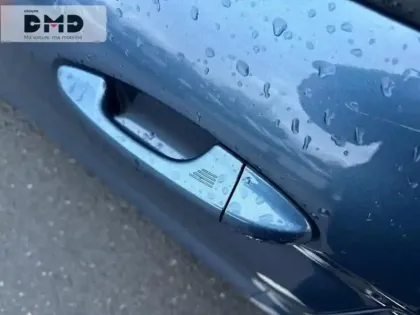 Photo 13 Ford Fiesta  1.0 Flexifuel 95ch ST-Line 5p