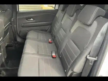 Photo 10 Dacia Jogger  1.0 ECO-G 100ch Extreme 5 places