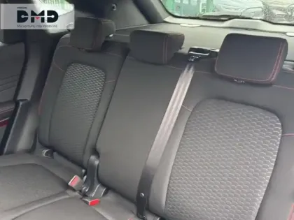 Photo 9 Ford Kuga  2.5 Duratec 180ch Hybrid FlexiFuel ST-Line Powershift