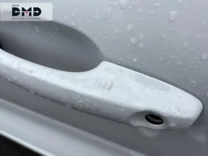 Photo 13 Ford Kuga  2.5 Duratec 180ch Hybrid FlexiFuel ST-Line Powershift