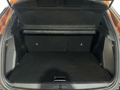 Photo 5 Peugeot 2008  1.2 PureTech 100ch S&S Style