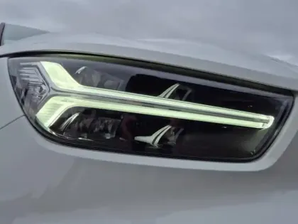 Photo 13 Volvo Xc40  T5 Recharge 180 + 82ch Inscription Business DCT 7