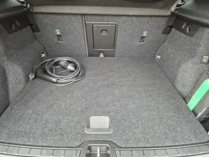 Photo 6 Volvo Xc40  T5 Recharge 180 + 82ch Inscription Business DCT 7