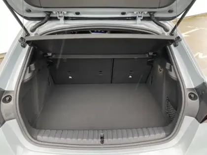 Photo 12 BMW Serie 1 Série 1 120dA 163ch M Sport DKG7