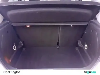 Photo 5 Opel Corsa  1.4 90ch Design 120 ans Start/Stop 5p