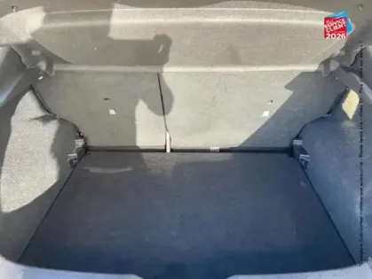 Photo 13 Nissan Juke  1.6 Hybrid 143ch N-Design 2024