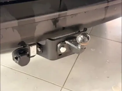 Photo 8 Peugeot Expert  Fg M 2.0 BlueHDi 180ch S&S EAT8