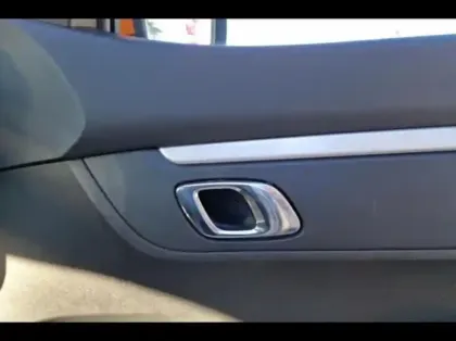 Photo 14 Dacia Spring  45ch Confort Plus - Achat Intégral