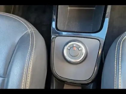 Photo 9 Dacia Spring  45ch Confort Plus - Achat Intégral