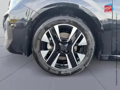 Photo 24 Peugeot 208  1.2 PureTech 100ch S/S Allure GPS Camera Carplay