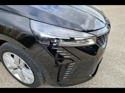 Photo 14 Renault Clio  1.6 E-Tech 145ch full hybrid Evolution - 24