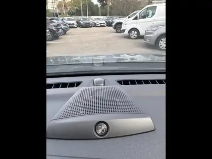 Photo 14 Ford Puma  1.0 Flexifuel 125ch S&S mHEV ST-Line X