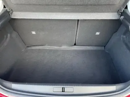 Photo 10 Opel Corsa  1.2 Turbo 100ch Elegance BVA