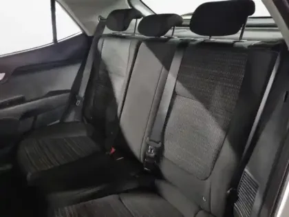 Photo 12 Kia Stonic  1.0 T-GDi 100ch MHEV Active iBVM6