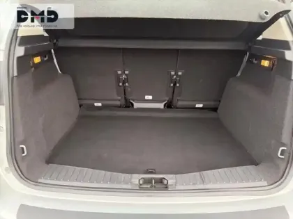 Photo 12 Ford C-Max  1.0 EcoBoost 125ch Stop&Start Titanium