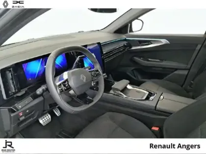 Photo 14 Renault Austral  E-Tech full hybrid 200ch Techno esprit Alpine