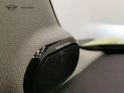 Photo 9 Mini Mini  Cooper S 178ch Edition Premium Plus BVA7