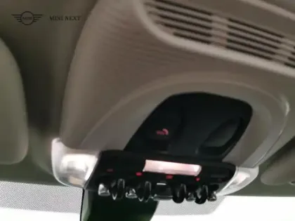 Photo 6 Mini Mini  Cooper S 178ch Edition Premium Plus BVA7