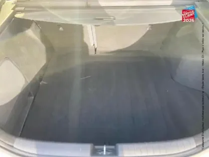 Photo 13 Hyundai Ioniq  Hybrid 141ch Creative