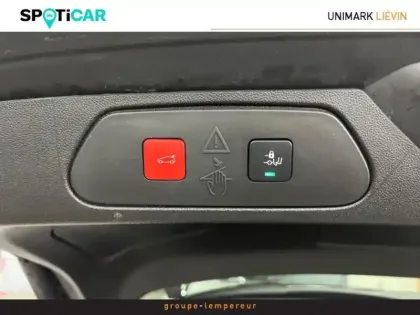 Photo 14 Opel Grandland  1.6 Turbo 225ch Hybride Ultimate