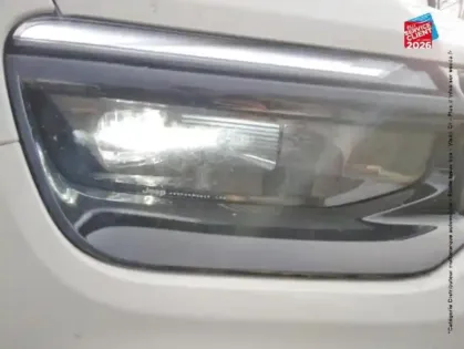 Photo 27 Jeep Avenger  1.2 Turbo T3 100ch Summit Camera Carplay