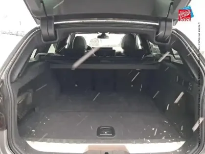 Photo 13 BMW Serie 3 Série 3 Touring 330eA 292ch M Sport