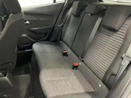 Photo 7 Peugeot 2008  1.2 PureTech 100ch S&S Active Business