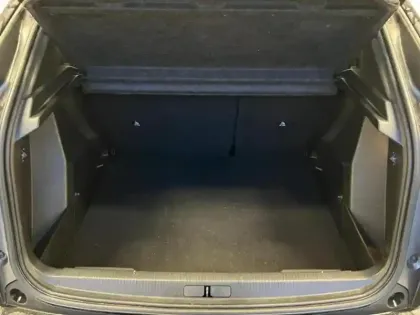 Photo 8 Peugeot 2008  1.2 PureTech 100ch S&S Active Business