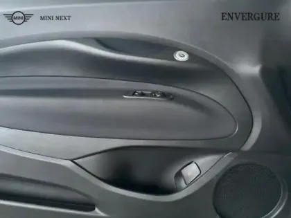 Photo 12 Fiat 500  e 118ch Icône