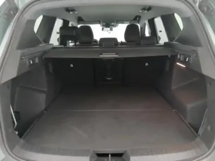 Photo 14 Dacia Bigster  1.8 hybrid 155ch Journey