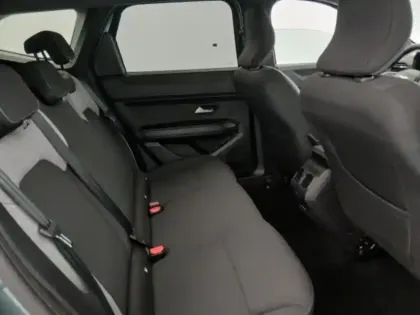 Photo 13 Dacia Bigster  1.8 hybrid 155ch Journey