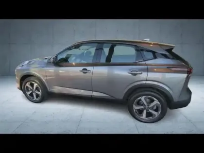 Photo 13 Nissan Qashqai Gén. III (J12) Ph1 Business Edition 5