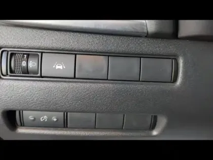 Photo 18 Nissan Qashqai Gén. III (J12) Ph1 Business Edition 5