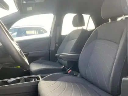 Photo 13 Volkswagen Id.3  204ch Pro S 77 kWh Life Max