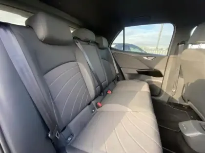 Photo 14 Volkswagen Id.3  204ch Pro S 77 kWh Life Max