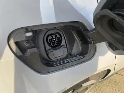 Photo 7 Volkswagen Id.3  204ch Pro S 77 kWh Life Max