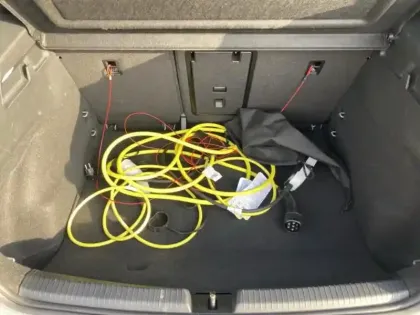 Photo 5 Volkswagen Id.3  204ch Pro S 77 kWh Life Max